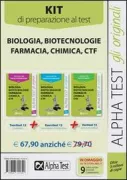 Copertina libro 9788848315340