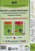 Copertina libro 9788848315357