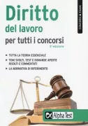 Copertina libro 9788848315364