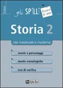 Copertina libro 9788848315371