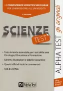 Copertina libro 9788848315449