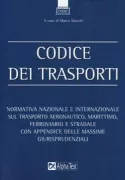 Copertina libro 9788848315494
