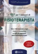 Copertina libro 9788848315609
