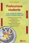 Copertina libro 9788848315623