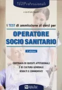 Copertina libro 9788848315647