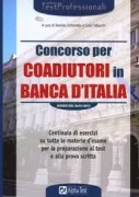Copertina libro 9788848315654