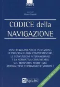 Copertina libro 9788848315739