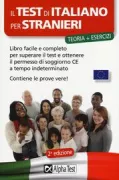 Copertina libro 9788848315760