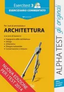 Copertina libro 9788848315845
