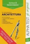 Copertina libro 9788848315852