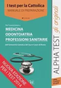 Copertina libro 9788848315869
