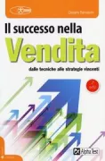 Copertina libro 9788848315883