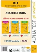 Copertina libro 9788848315944