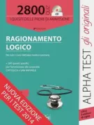Copertina libro 9788848315968