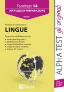 Copertina libro 9788848316057