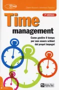 Copertina libro 9788848316187
