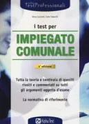 Copertina libro 9788848316194