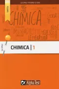 Copertina libro 9788848316200