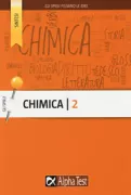 Copertina libro 9788848316217