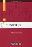 Copertina libro 9788848316262