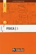 Copertina libro 9788848316279