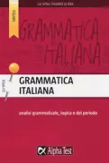 Copertina libro 9788848316286