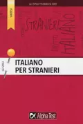 Copertina libro 9788848316293