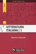 Copertina libro 9788848316316