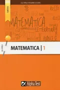 Copertina libro 9788848316330