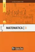 Copertina libro 9788848316347