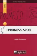 Copertina libro 9788848316361