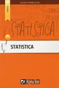 Copertina libro 9788848316378
