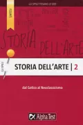 Copertina libro 9788848316392