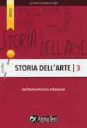 Copertina libro 9788848316408