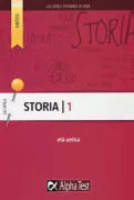 Copertina libro 9788848316415