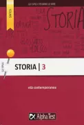 Copertina libro 9788848316422