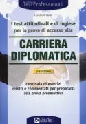Copertina libro 9788848316552