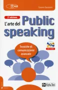 Copertina libro 9788848316569