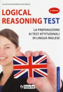 Copertina libro 9788848316576