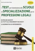 Copertina libro 9788848316590