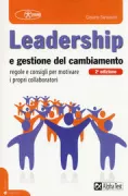 Copertina libro 9788848316705