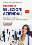 Copertina libro 9788848316712
