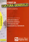 Copertina libro 9788848316729