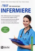 Copertina libro 9788848316767