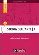 Copertina libro 9788848316781