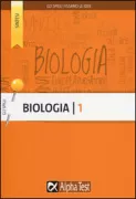 Copertina libro 9788848316798