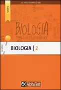 Copertina libro 9788848316804