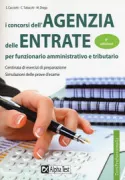 Copertina libro 9788848316866