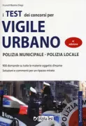 Copertina libro 9788848316873