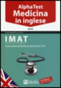 Copertina libro 9788848316880